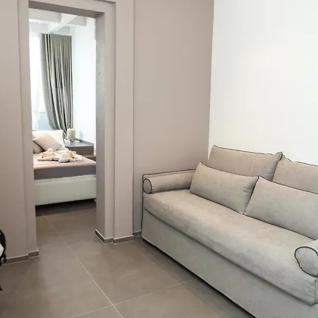 Vigna Caracciolo Bed & Breakfast Trani Exterior photo